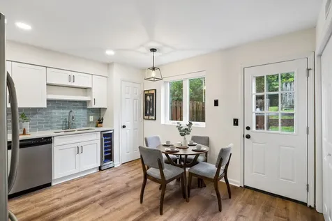 200 N Royal Oaks Boulevard Franklin TN 37067