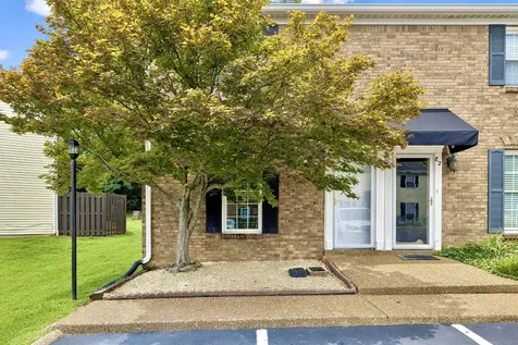 200 N Royal Oaks Boulevard Franklin TN 37067