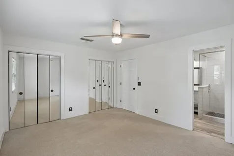 200 N Royal Oaks Boulevard Franklin TN 37067