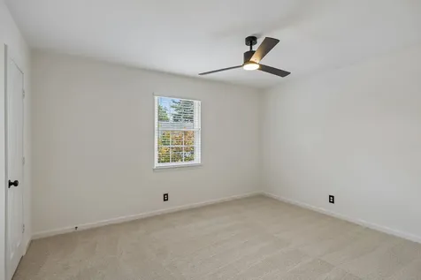 200 N Royal Oaks Boulevard Franklin TN 37067