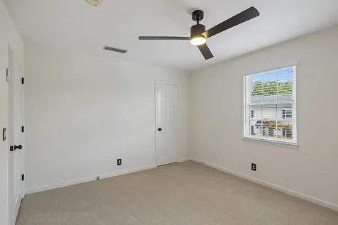 200 N Royal Oaks Boulevard Franklin TN 37067