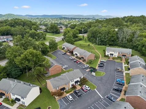 200 N Royal Oaks Boulevard Franklin TN 37067