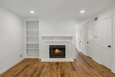 200 N Royal Oaks Boulevard Franklin TN 37067