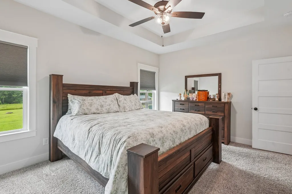 1036 Hayshed Road Dickson TN 37055