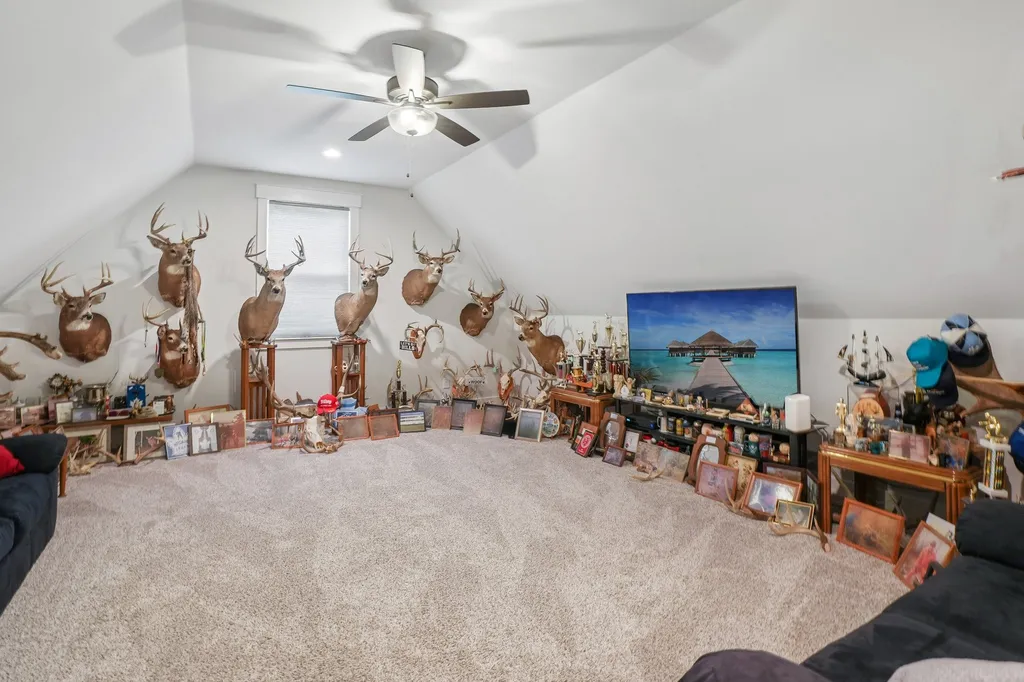 1036 Hayshed Road Dickson TN 37055