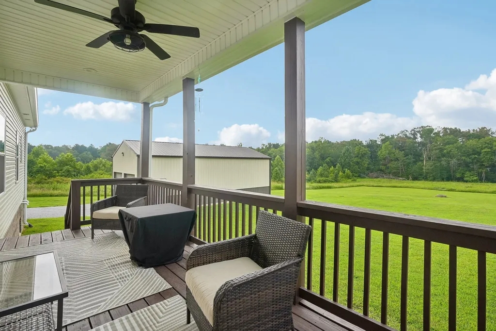 1036 Hayshed Road Dickson TN 37055
