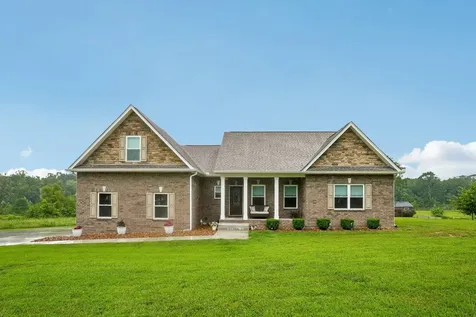 1036 Hayshed Road Dickson TN 37055