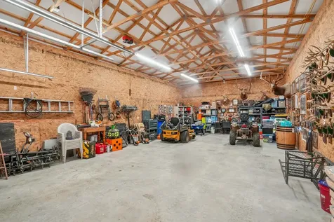 1036 Hayshed Road Dickson TN 37055