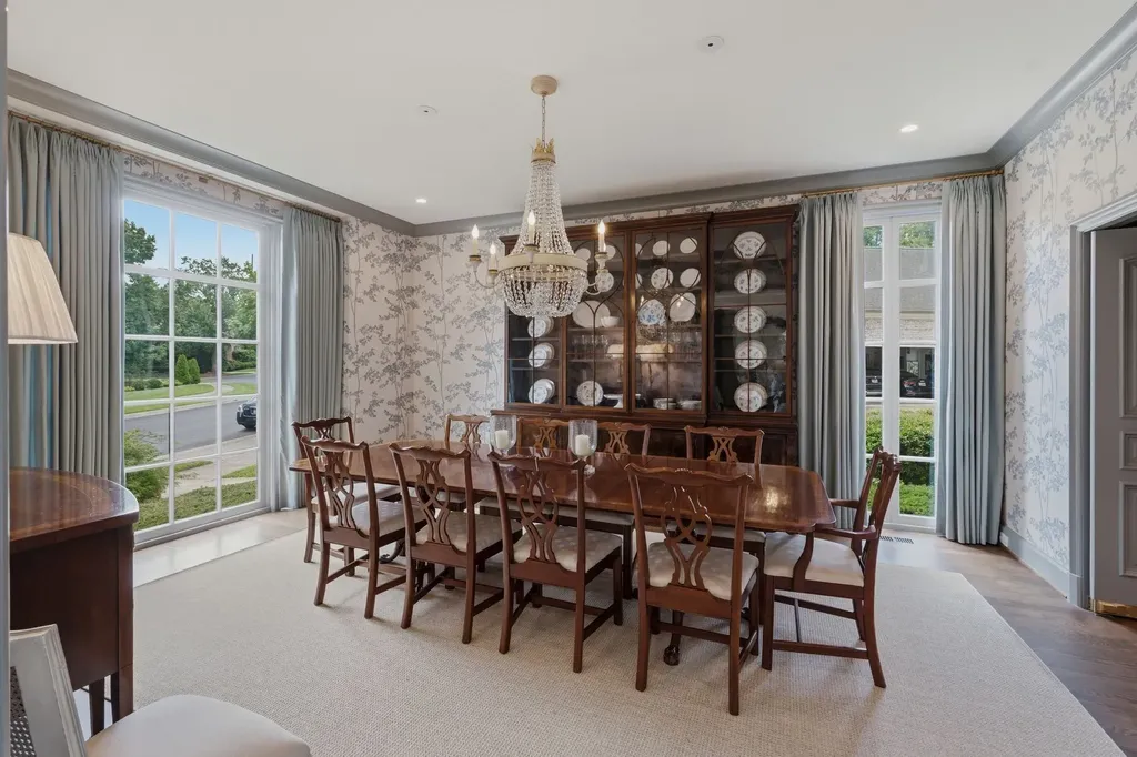 540 Close Lane Nashville TN 37205