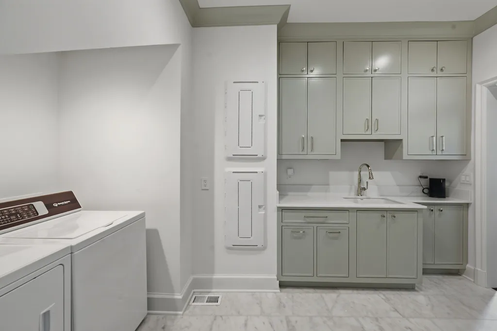 540 Close Lane Nashville TN 37205