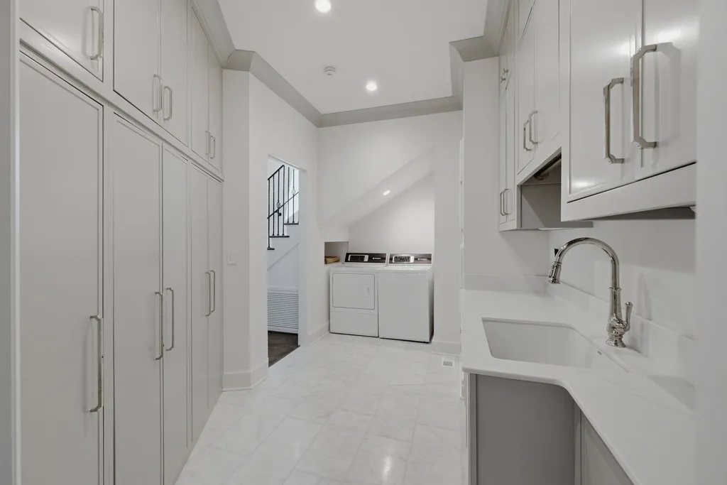 540 Close Lane Nashville TN 37205