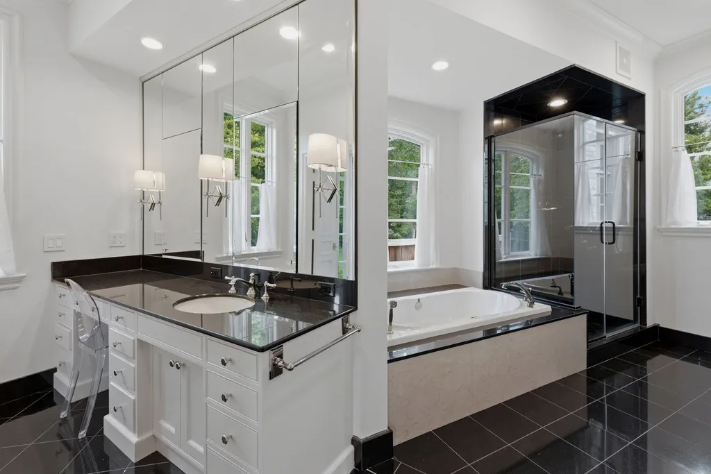 540 Close Lane Nashville TN 37205