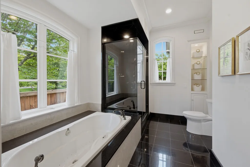 540 Close Lane Nashville TN 37205