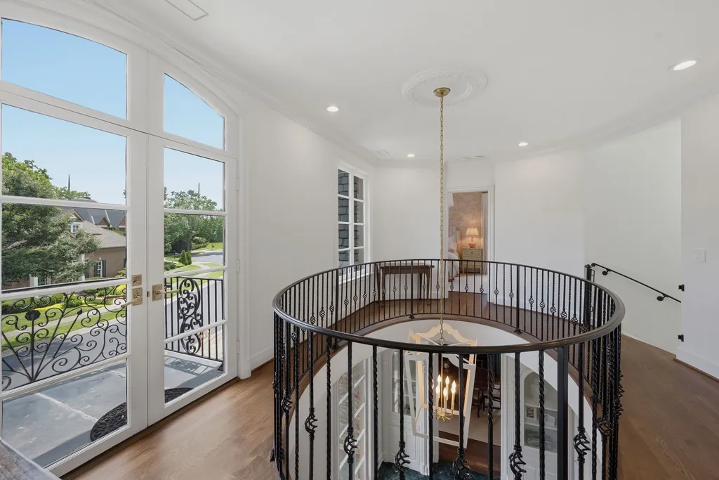 540 Close Lane Nashville TN 37205
