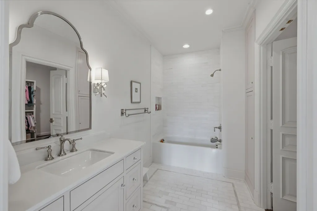 540 Close Lane Nashville TN 37205