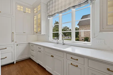 540 Close Lane Nashville TN 37205