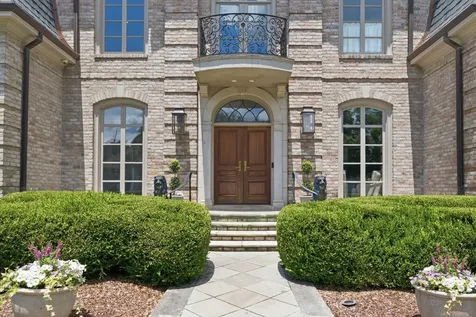 540 Close Lane Nashville TN 37205