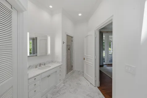 540 Close Lane Nashville TN 37205