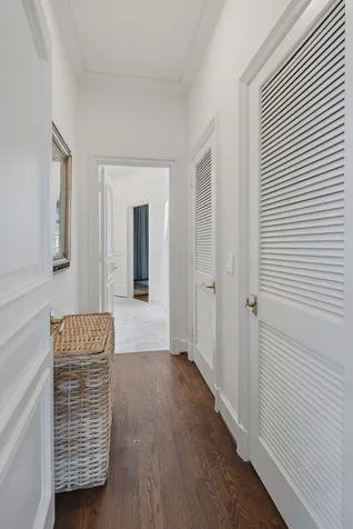 540 Close Lane Nashville TN 37205