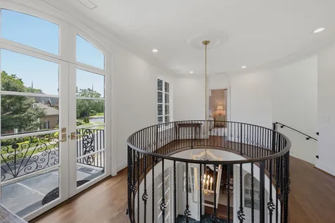 540 Close Lane Nashville TN 37205