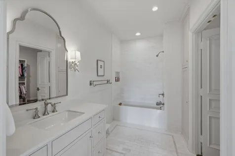 540 Close Lane Nashville TN 37205