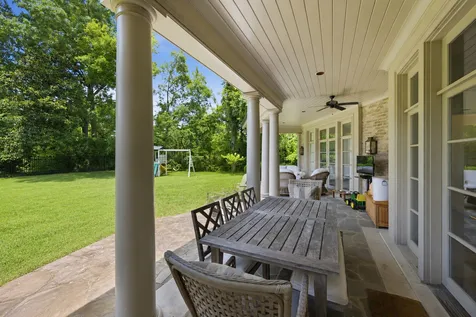 540 Close Lane Nashville TN 37205