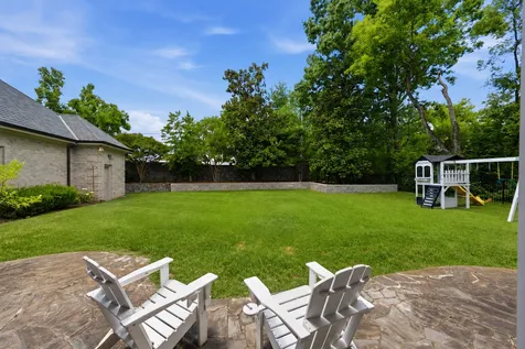 540 Close Lane Nashville TN 37205
