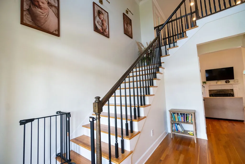 320 Creekside Drive Lewisburg TN 37091