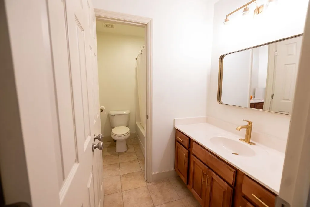 320 Creekside Drive Lewisburg TN 37091