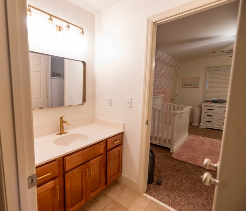 320 Creekside Drive Lewisburg TN 37091