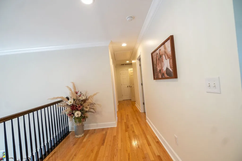 320 Creekside Drive Lewisburg TN 37091