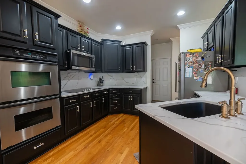 320 Creekside Drive Lewisburg TN 37091