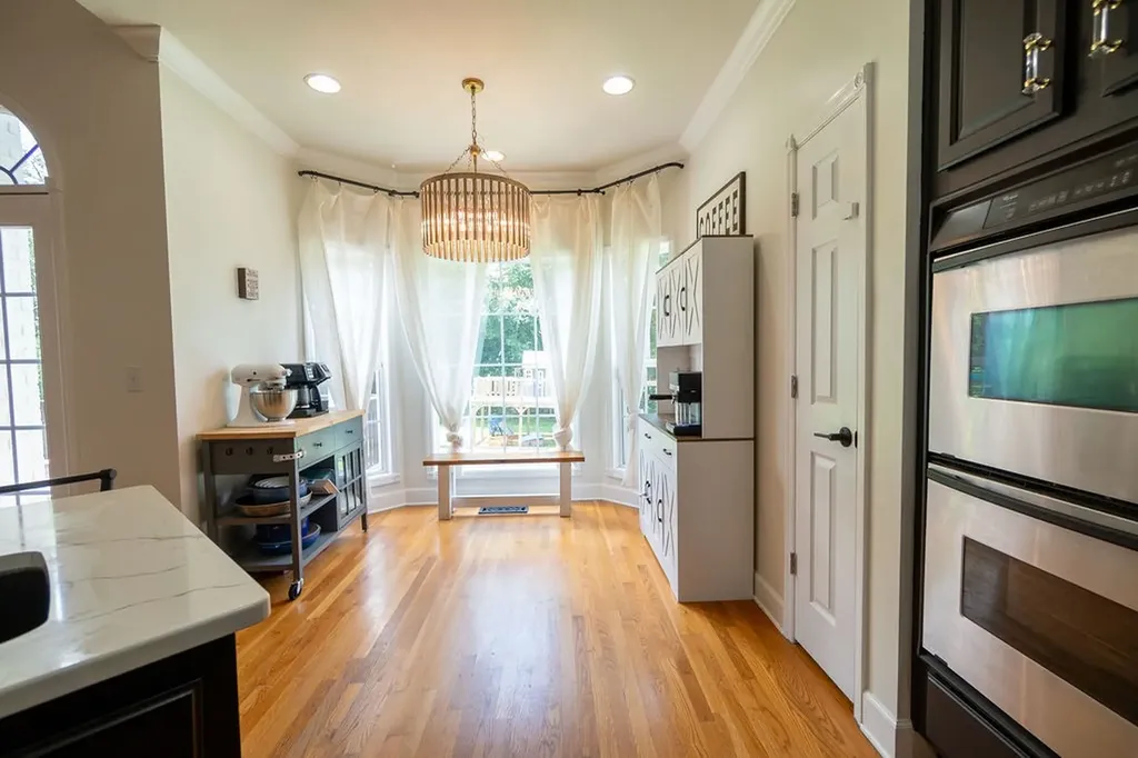 320 Creekside Drive Lewisburg TN 37091