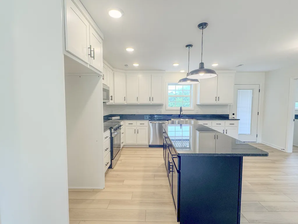 4677 Scottsville Road Lafayette TN 37083
