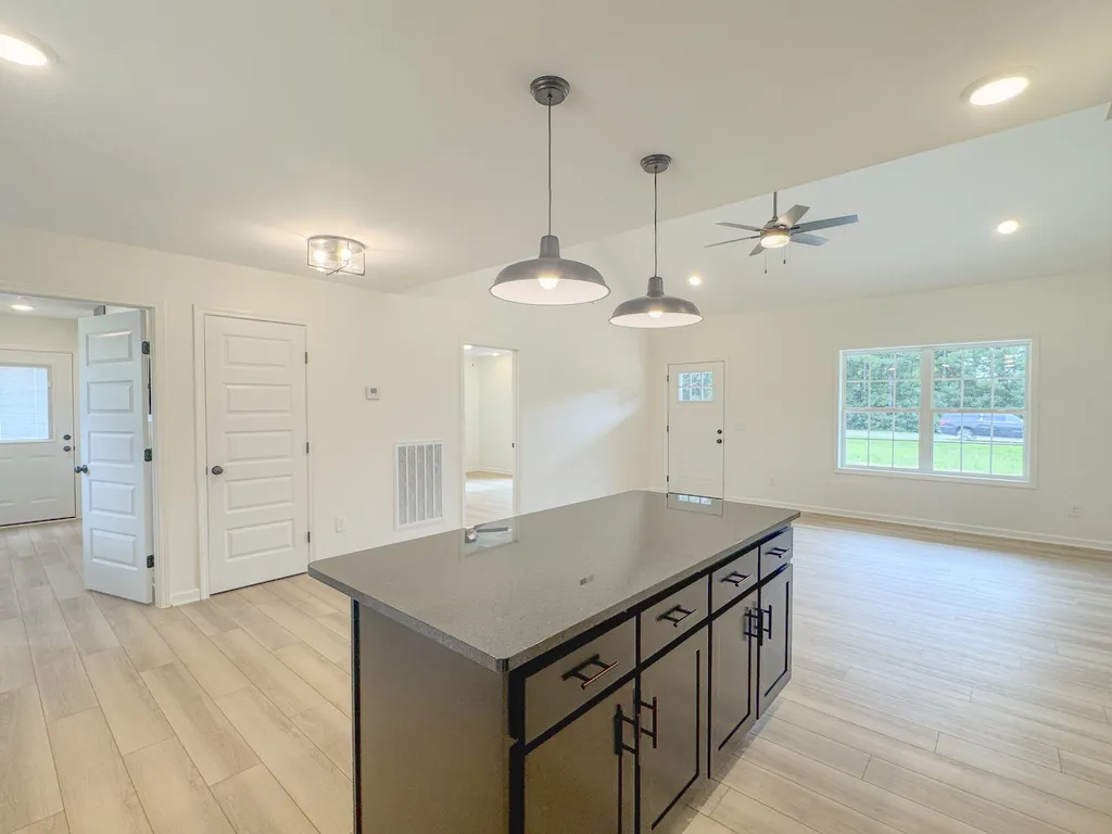 4677 Scottsville Road Lafayette TN 37083