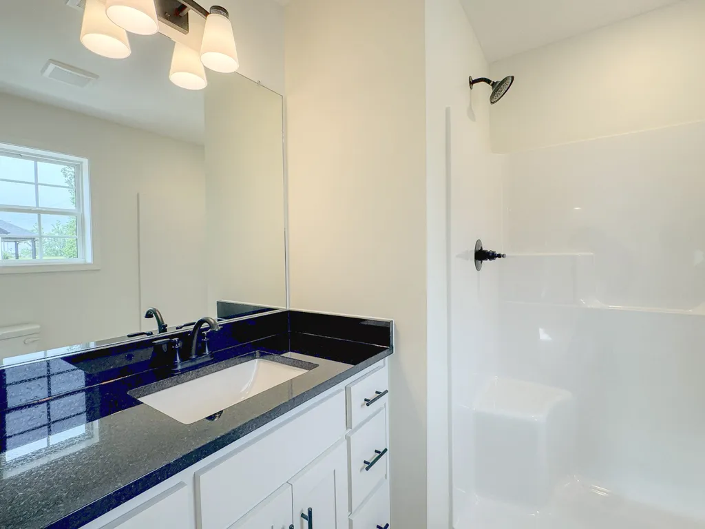 4677 Scottsville Road Lafayette TN 37083