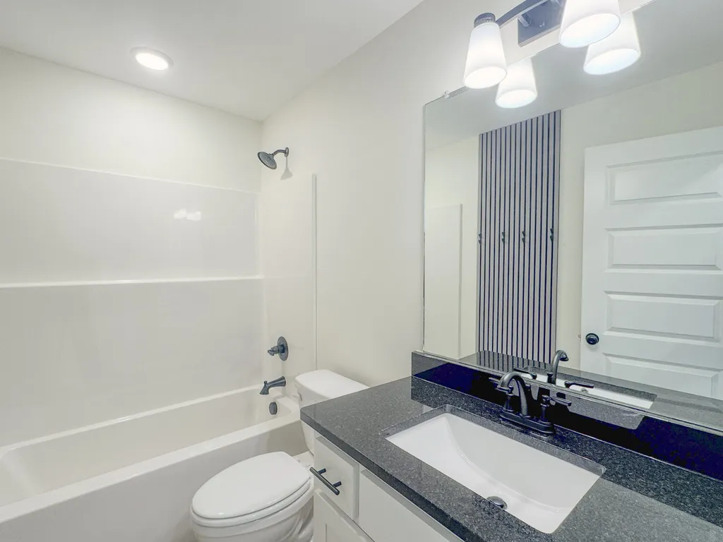 4677 Scottsville Road Lafayette TN 37083