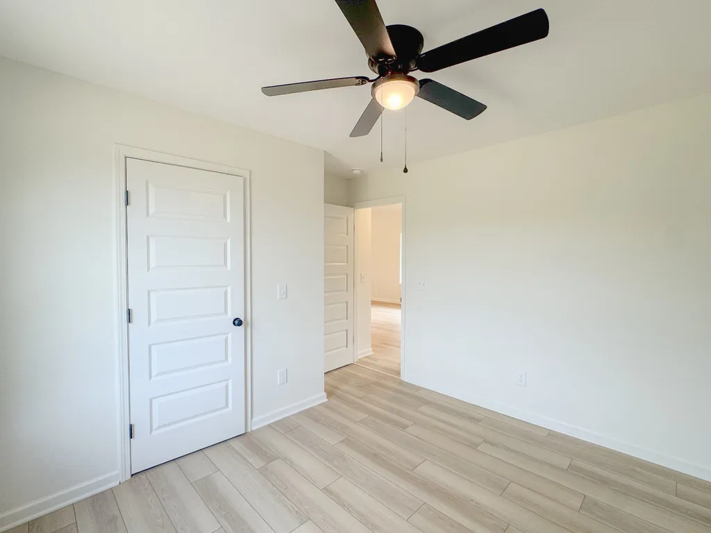 4677 Scottsville Road Lafayette TN 37083