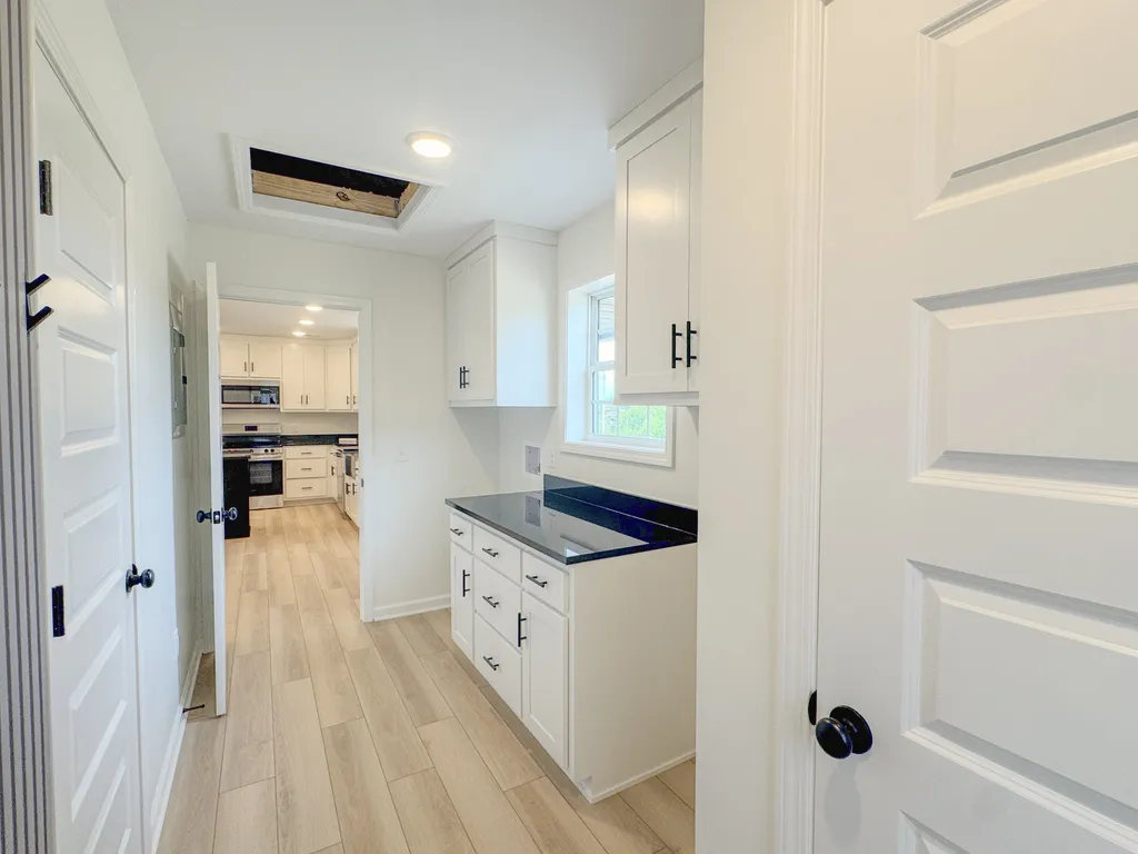 4677 Scottsville Road Lafayette TN 37083