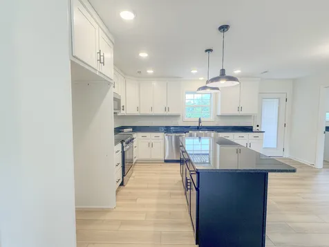 4677 Scottsville Road Lafayette TN 37083