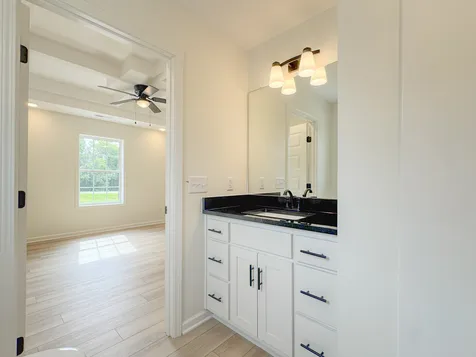 4677 Scottsville Road Lafayette TN 37083
