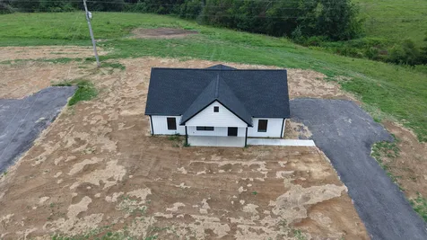 4677 Scottsville Road Lafayette TN 37083