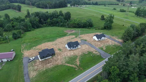 4677 Scottsville Road Lafayette TN 37083