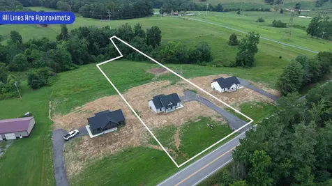 4677 Scottsville Road Lafayette TN 37083