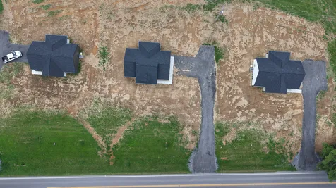 4677 Scottsville Road Lafayette TN 37083