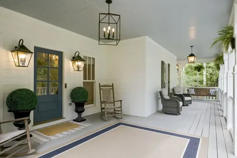 5432 Parker Branch Road Franklin TN 37064
