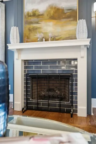 5432 Parker Branch Road Franklin TN 37064