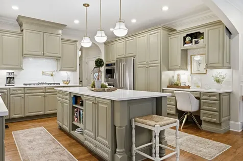 5432 Parker Branch Road Franklin TN 37064
