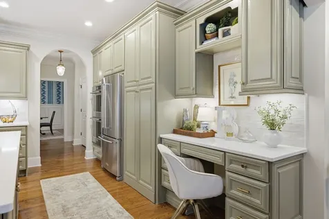5432 Parker Branch Road Franklin TN 37064