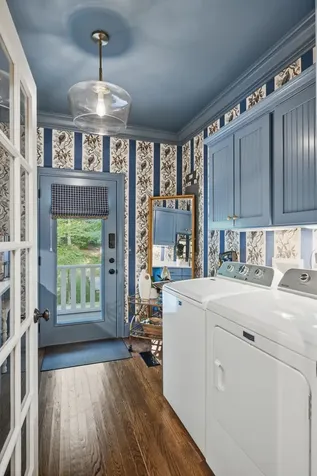 5432 Parker Branch Road Franklin TN 37064